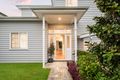 Property photo of 67 Brinawa Street Camp Hill QLD 4152