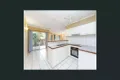 Property photo of 4/19 Lorna Lim Terrace Driver NT 0830