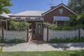 Property photo of 114 Barker Road Subiaco WA 6008