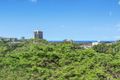 Property photo of 1/17 Adelaide Street Tweed Heads NSW 2485