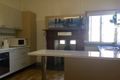 Property photo of 66 Milstead Street Port Macdonnell SA 5291