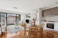Property photo of 5/62 Northernhay Street Reservoir VIC 3073