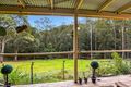 Property photo of 828 Cangai Road Jackadgery NSW 2460