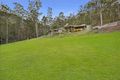 Property photo of 828 Cangai Road Jackadgery NSW 2460