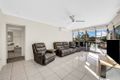 Property photo of 2/30 Parkside Street Tannum Sands QLD 4680