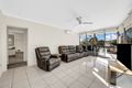 Property photo of 2/30 Parkside Street Tannum Sands QLD 4680