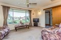 Property photo of 13 Milgun Court Gilles Plains SA 5086