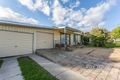 Property photo of 13 Milgun Court Gilles Plains SA 5086