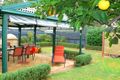 Property photo of 2 Hillview Road Kingswood SA 5062