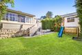 Property photo of 5 Gilderthorpe Avenue Randwick NSW 2031