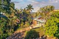 Property photo of 51 Mukine Street Jindalee QLD 4074