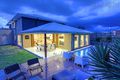 Property photo of 113 Harmony Crescent South Ripley QLD 4306