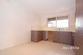 Property photo of 1/34 Yarraman Road Noble Park VIC 3174