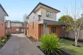 Property photo of 5/62 Northernhay Street Reservoir VIC 3073