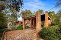 Property photo of 50 Eucalyptus Road Eltham VIC 3095