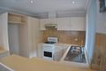 Property photo of 5/15 Doreen Street Oaklands Park SA 5046