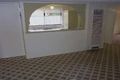 Property photo of 7 Onkaparinga Crescent Kaleen ACT 2617