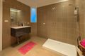 Property photo of 95 Stephen Street Campbells Creek VIC 3451