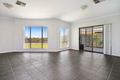 Property photo of 4 Tumbarri Way Hannans WA 6430