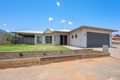 Property photo of 4 Tumbarri Way Hannans WA 6430