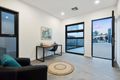 Property photo of 4/77 East Street Brompton SA 5007