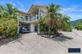 Property photo of 2/24 Pandanus Drive Cannonvale QLD 4802