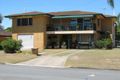 Property photo of 9 Jacana Street Rochedale South QLD 4123