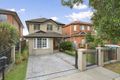 Property photo of 4 Bertram Street Concord NSW 2137