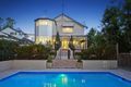 Property photo of 37 Menangle Road Camden NSW 2570