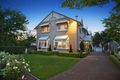 Property photo of 37 Menangle Road Camden NSW 2570