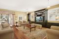 Property photo of 37 Menangle Road Camden NSW 2570