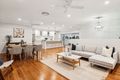 Property photo of 67 Brinawa Street Camp Hill QLD 4152