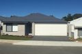 Property photo of 119A Cordelia Avenue Coolbellup WA 6163