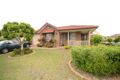 Property photo of 2 Dryden Avenue Oakhurst NSW 2761