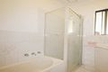 Property photo of 20 Botanic Grove Hackham SA 5163