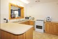Property photo of 20 Botanic Grove Hackham SA 5163