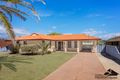 Property photo of 13 Hakea Street Tarcoola Beach WA 6530