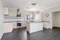 Property photo of 4 Tumbarri Way Hannans WA 6430