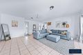 Property photo of 2/24 Pandanus Drive Cannonvale QLD 4802