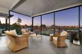 Property photo of 4 Watson Rise Keilor VIC 3036