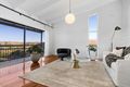 Property photo of 4 Watson Rise Keilor VIC 3036