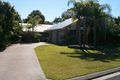 Property photo of 17 Spinnaker Drive Mount Coolum QLD 4573