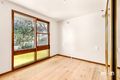 Property photo of 14 Beacon Avenue Bulli NSW 2516