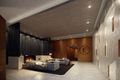 Property photo of 116/139 Queensberry Street Carlton VIC 3053