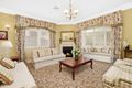 Property photo of 37 Menangle Road Camden NSW 2570