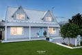 Property photo of 14 Malana Avenue Bateau Bay NSW 2261