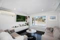 Property photo of 14 Malana Avenue Bateau Bay NSW 2261