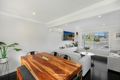 Property photo of 14 Malana Avenue Bateau Bay NSW 2261