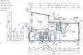 Property photo of 12 Aubrey Drive Willunga SA 5172