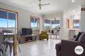 Property photo of 3/21 North Break Drive Agnes Water QLD 4677